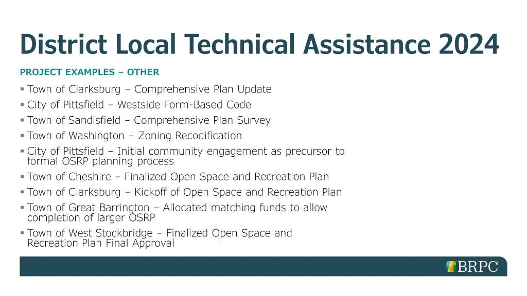 district local technical assistance 2024 4