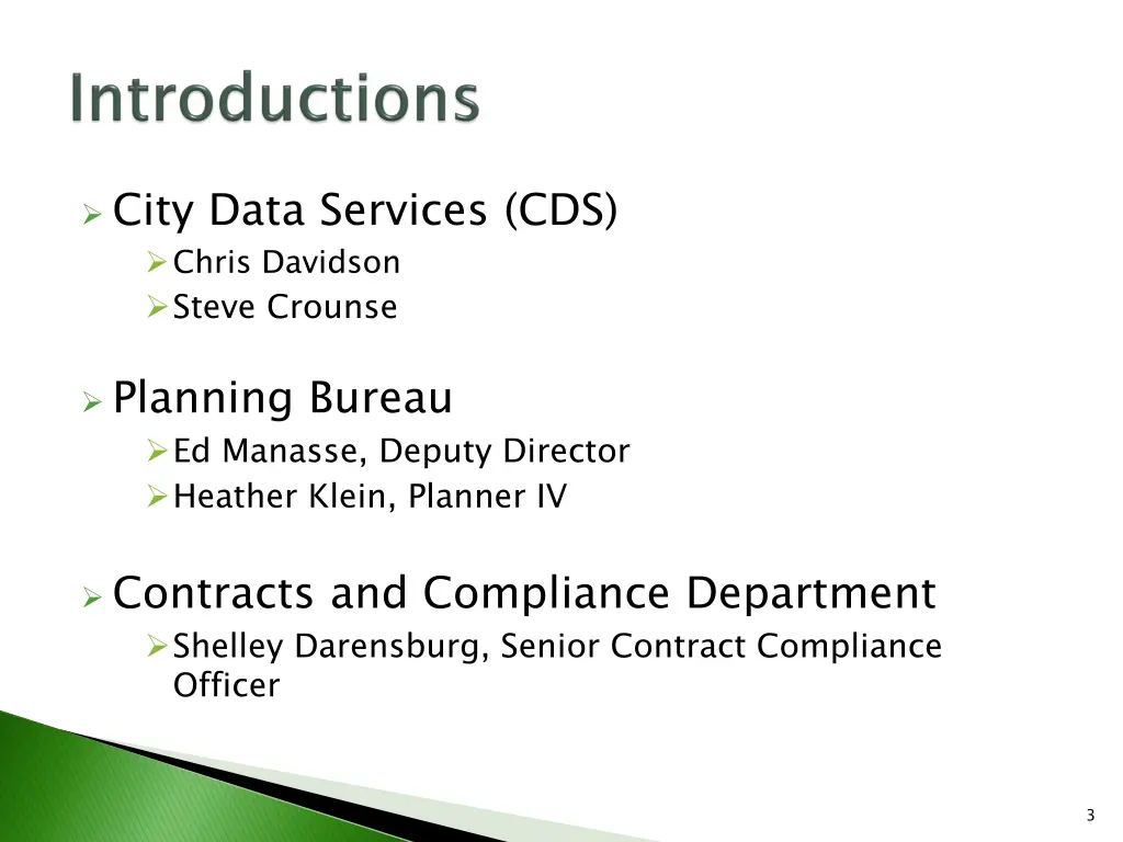 city data services cds chris davidson steve