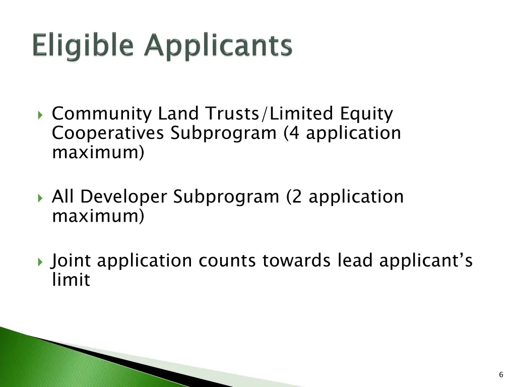 community land trusts limited equity cooperatives