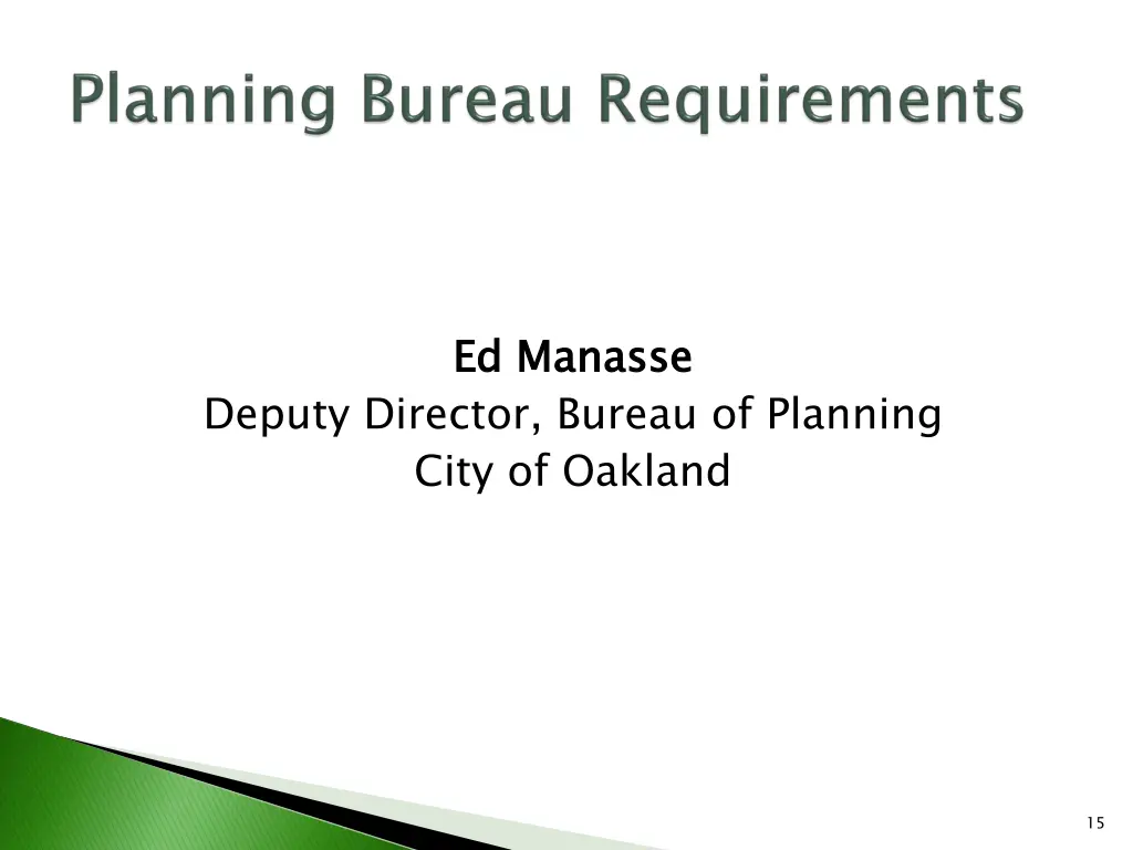 slide16