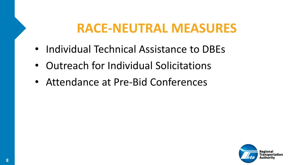 race neutral measures 1