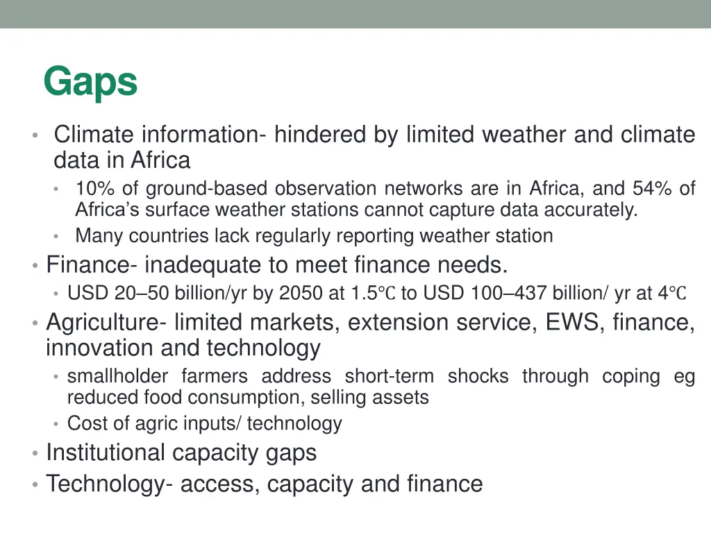 slide3