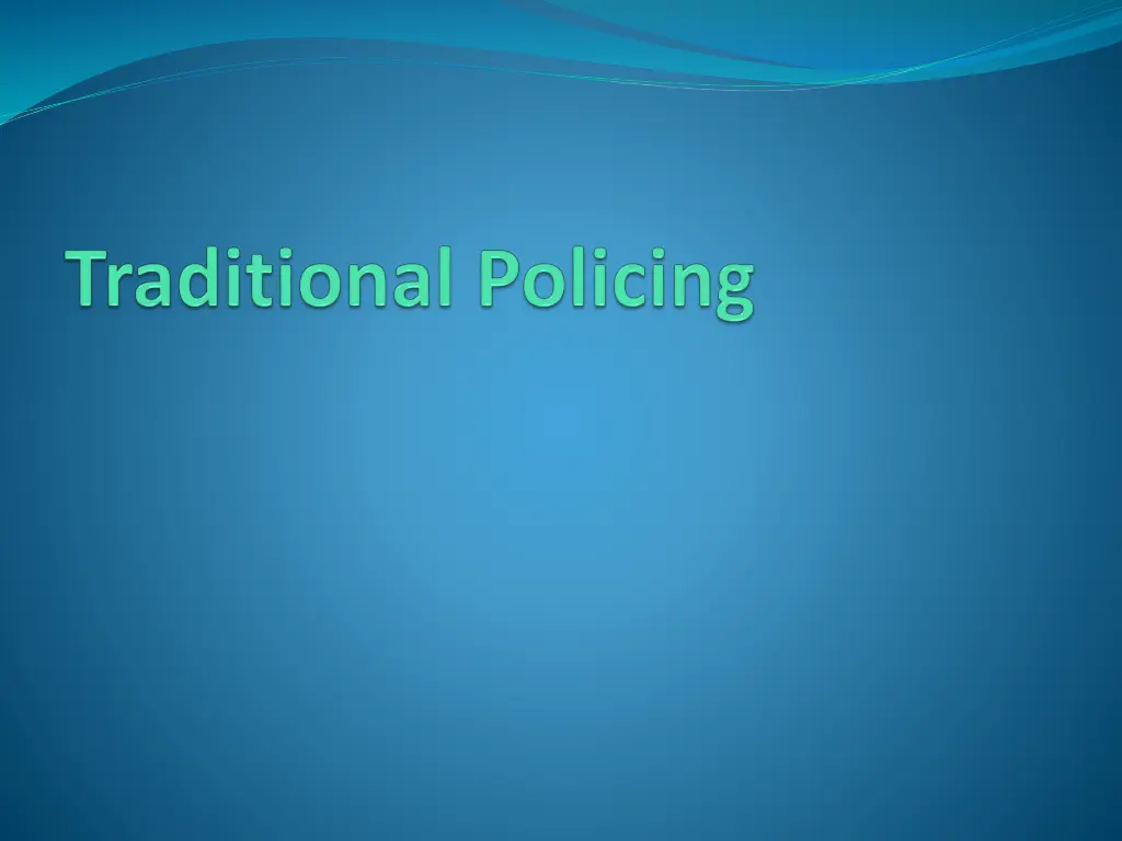 slide7