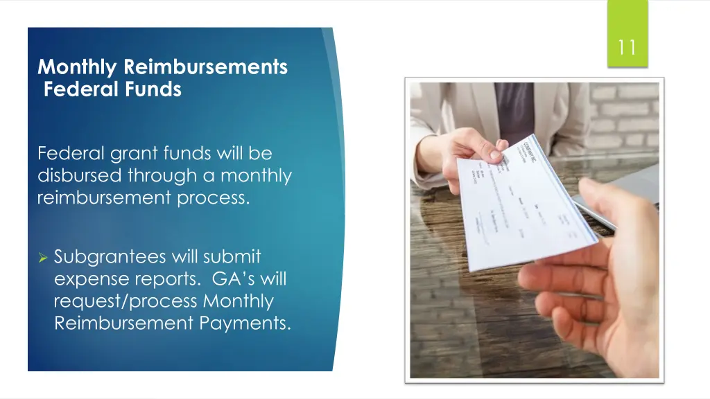 slide12