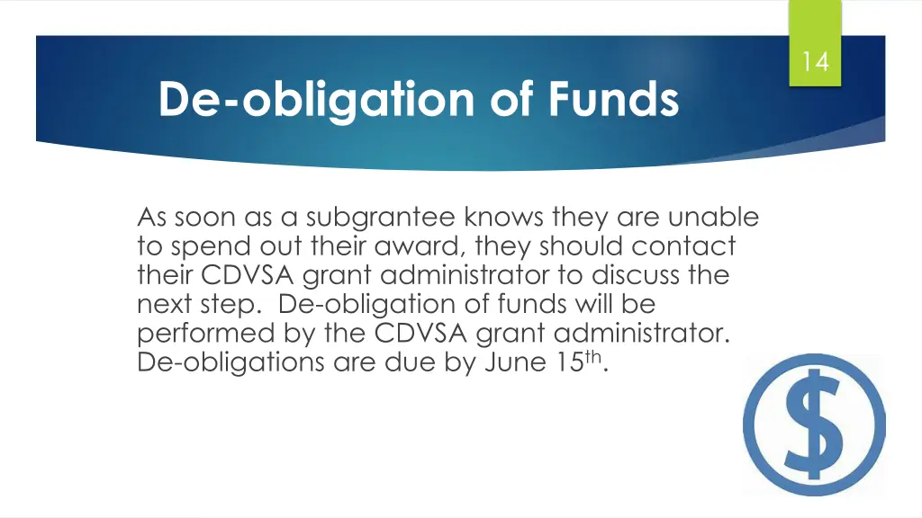 slide15