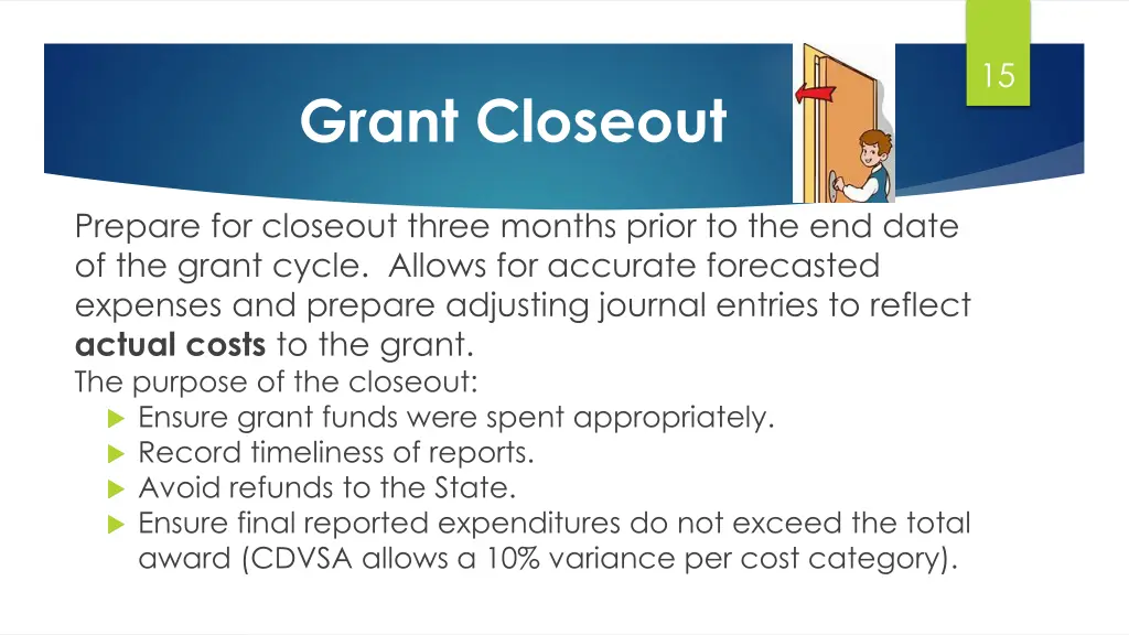 slide16
