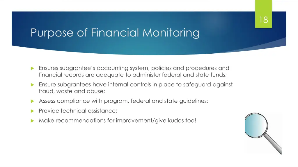 slide19