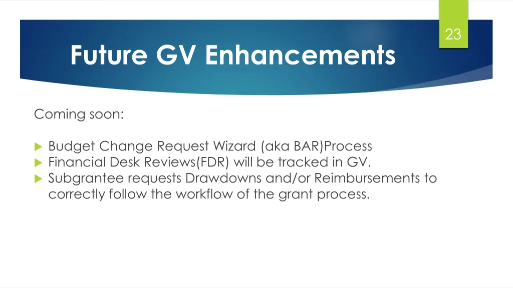 slide24
