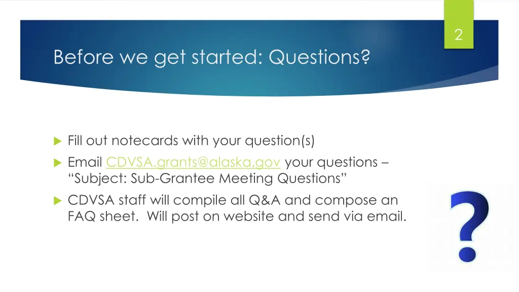 slide3