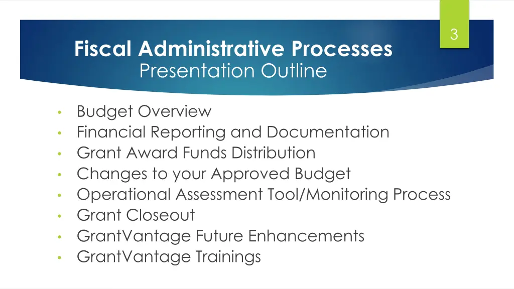 slide4
