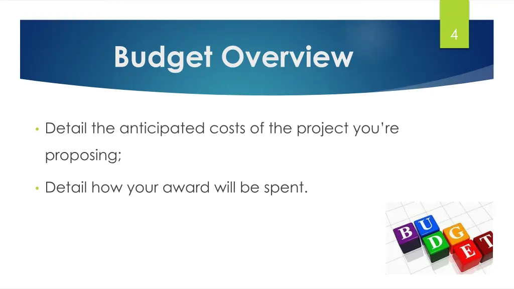 slide5