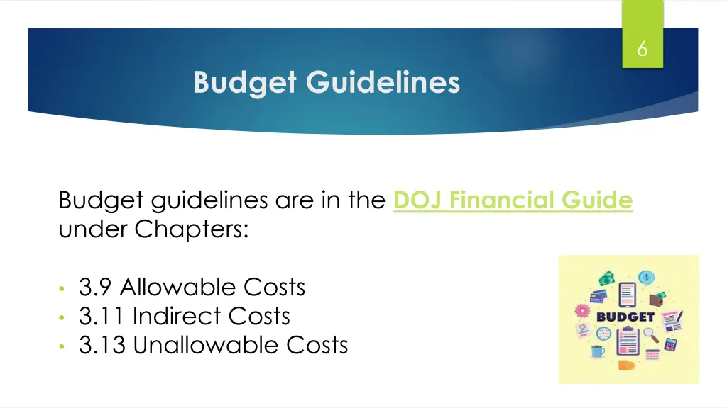 slide7