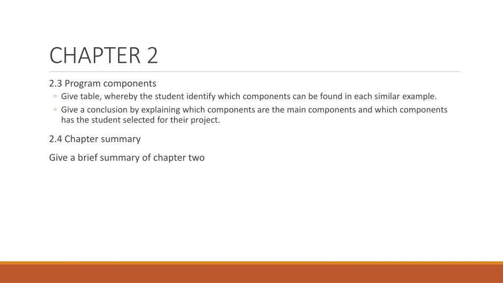 chapter 2 1