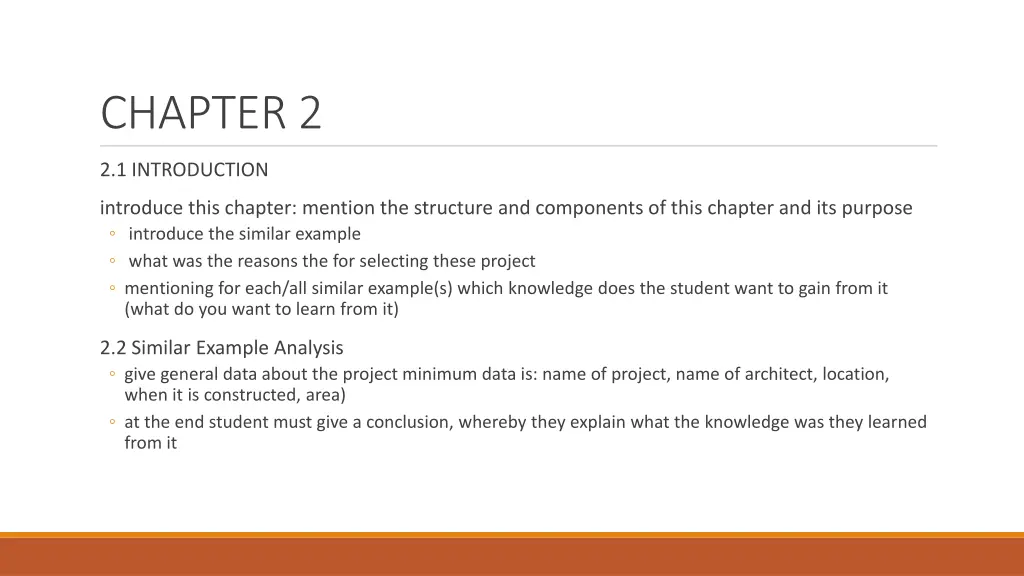 chapter 2