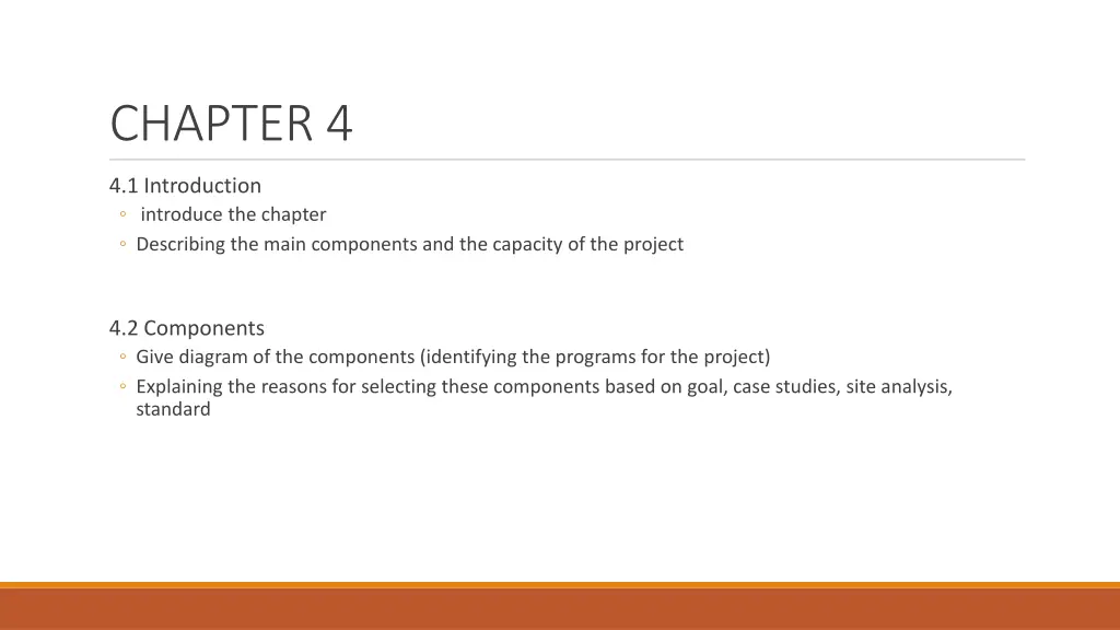 chapter 4