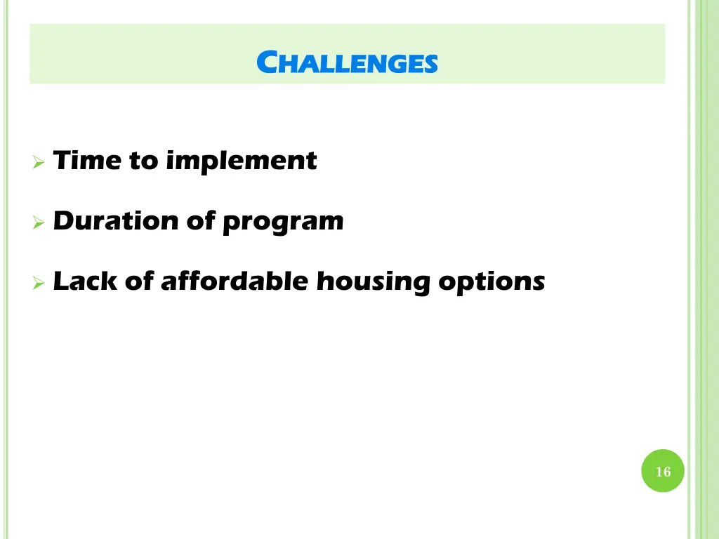 services under hsp 2