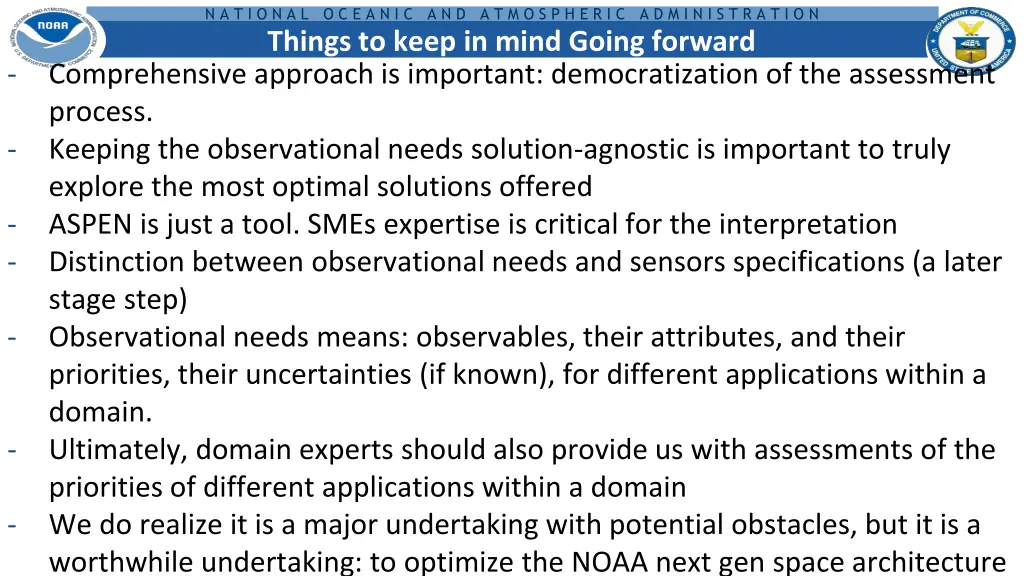 slide9