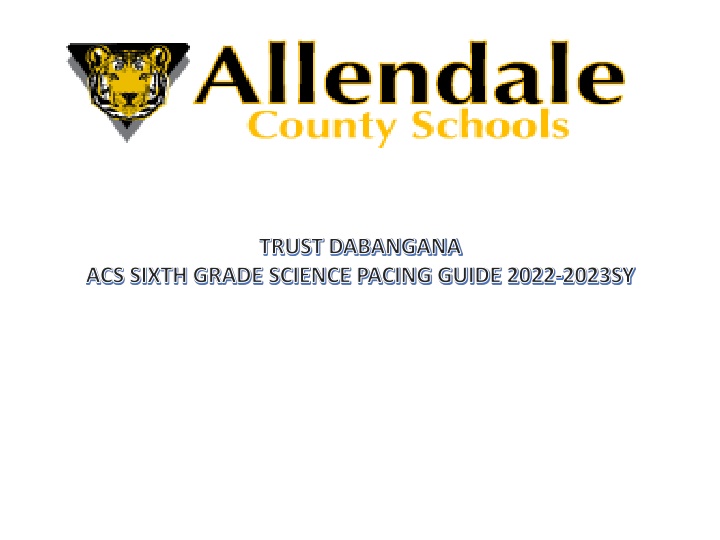 trust dabangana