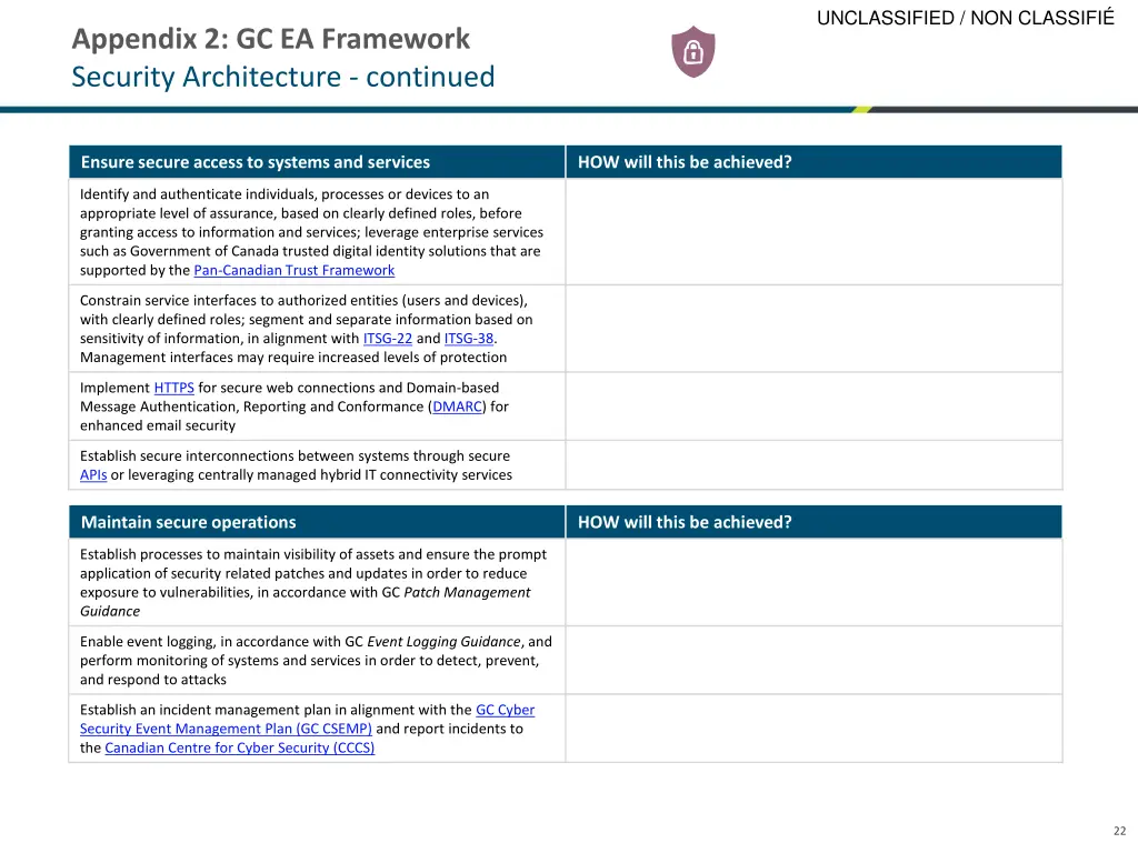 unclassified non classifi 21