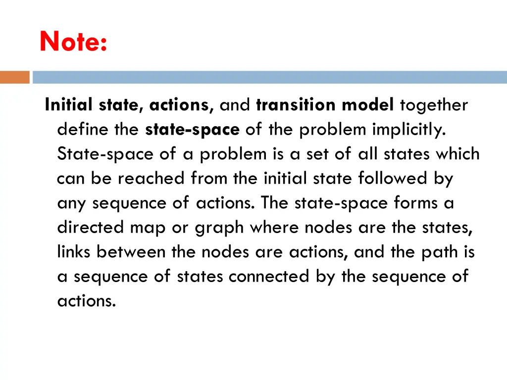 slide26