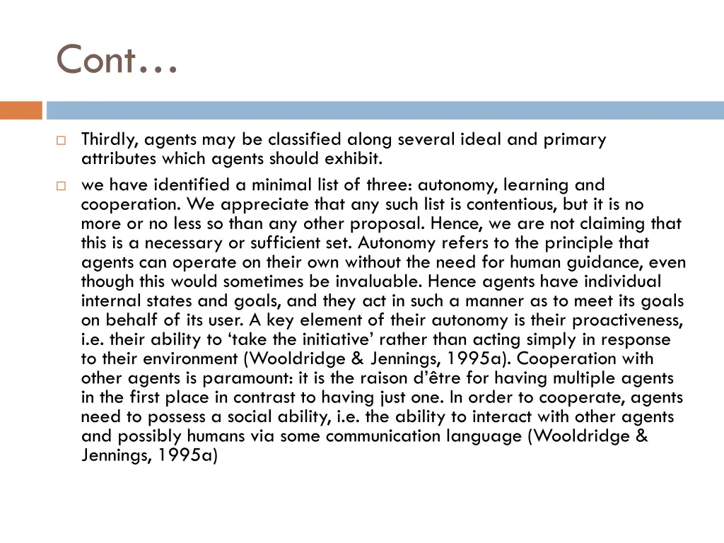 slide3