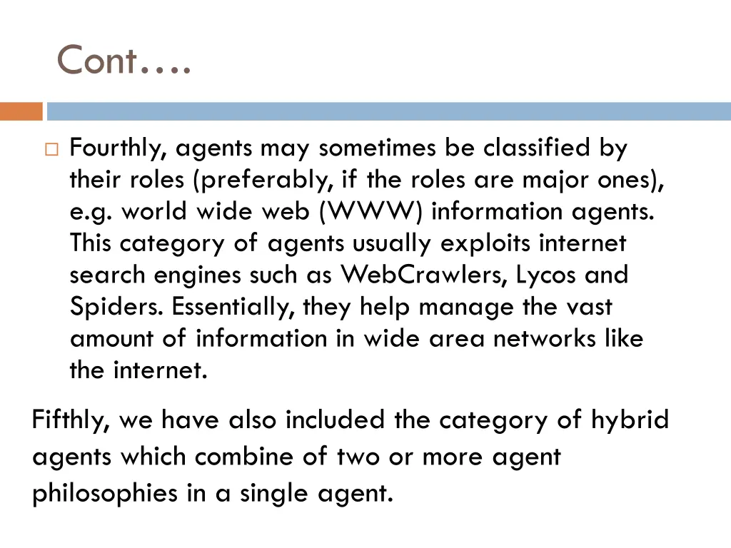 slide5