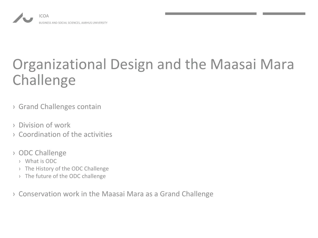 slide2