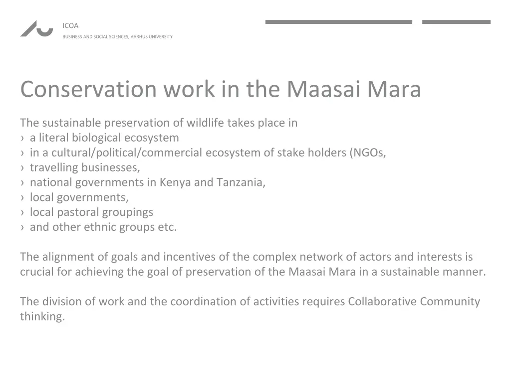 slide3