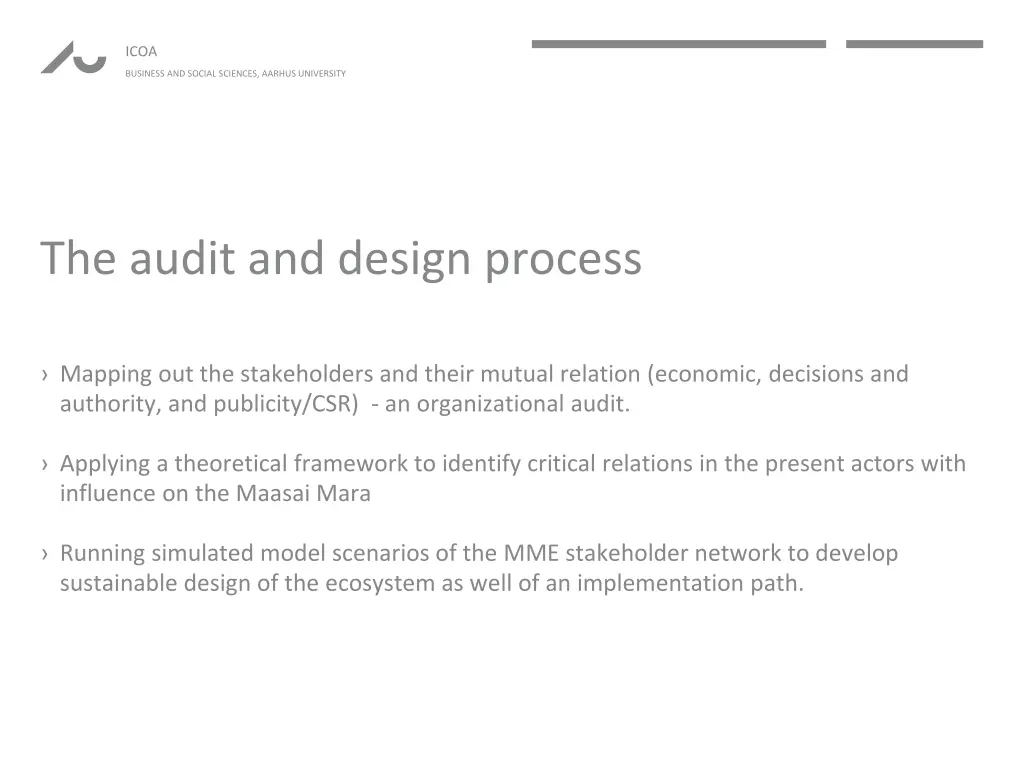 slide4