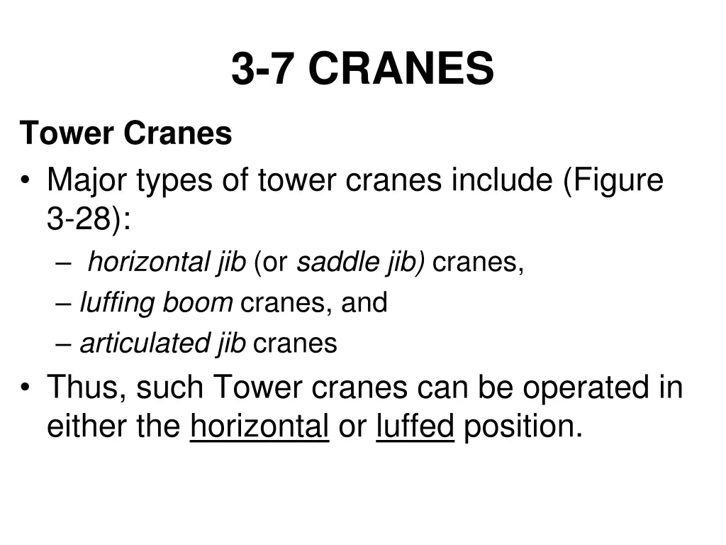 3 7 cranes 4
