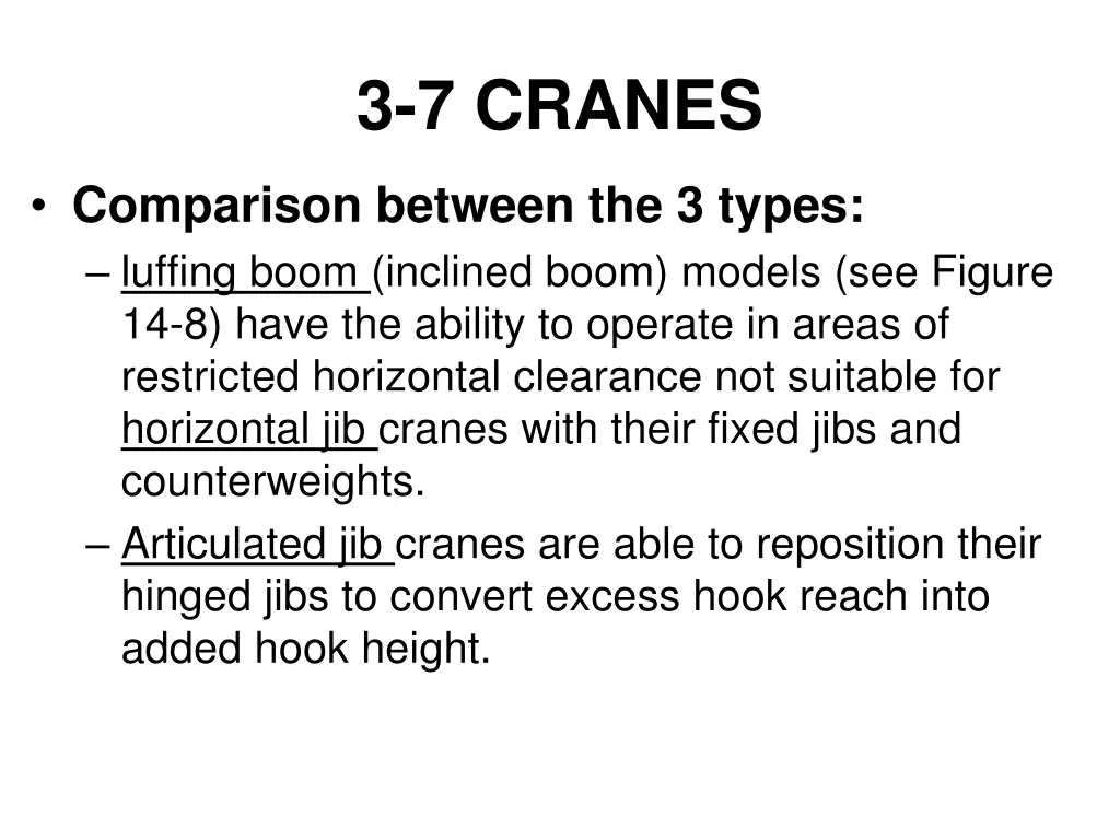3 7 cranes 5