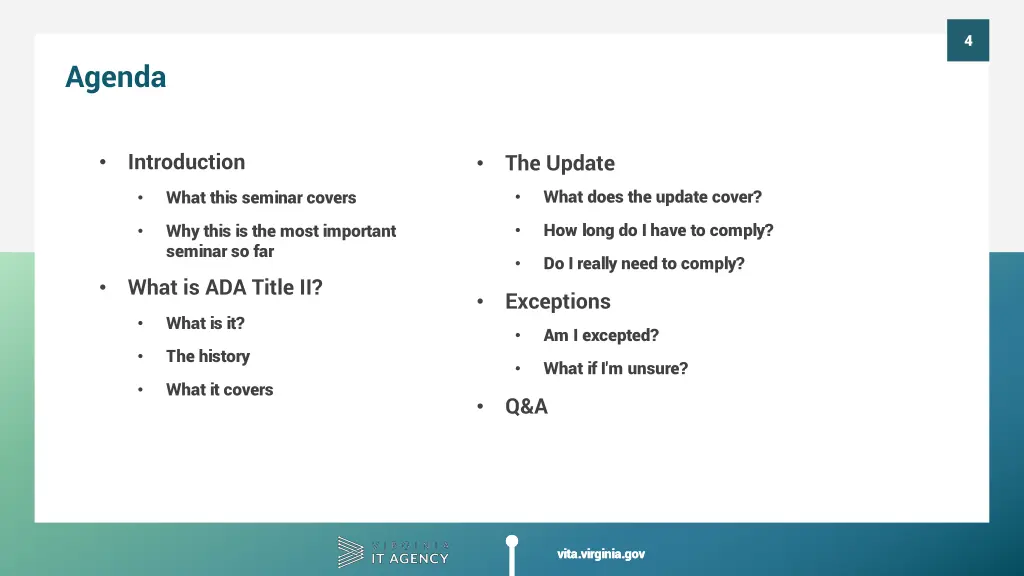 slide4