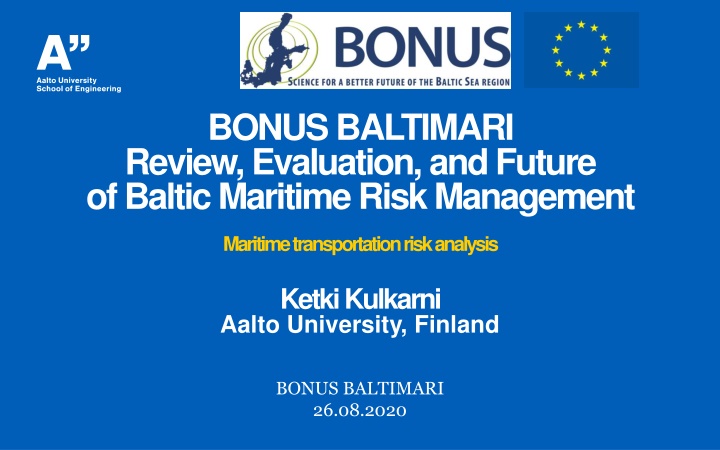 bonus baltimari review evaluation and future