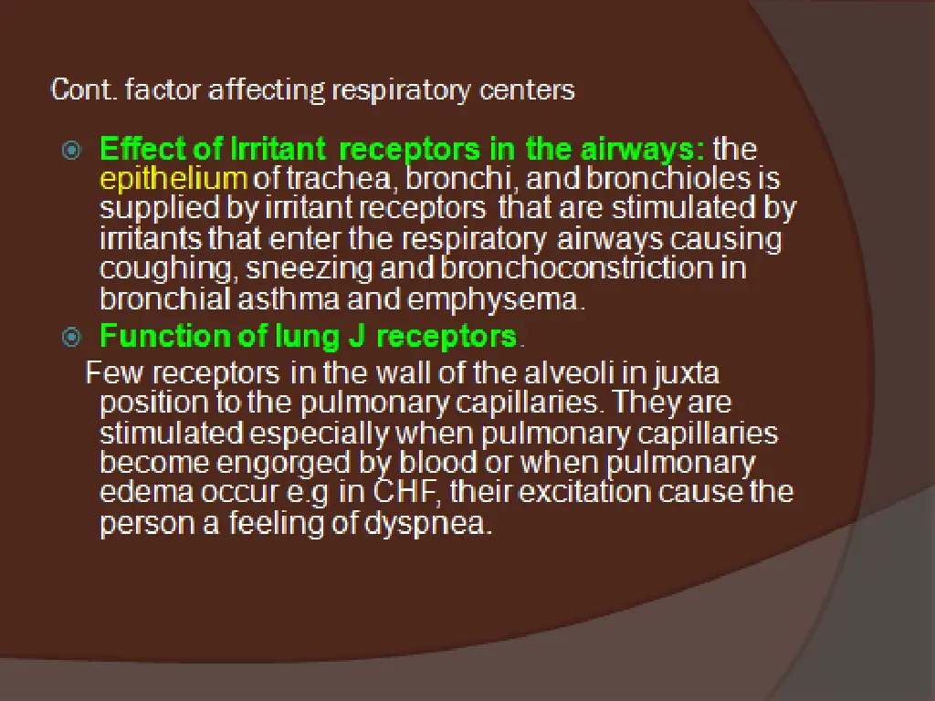 slide12