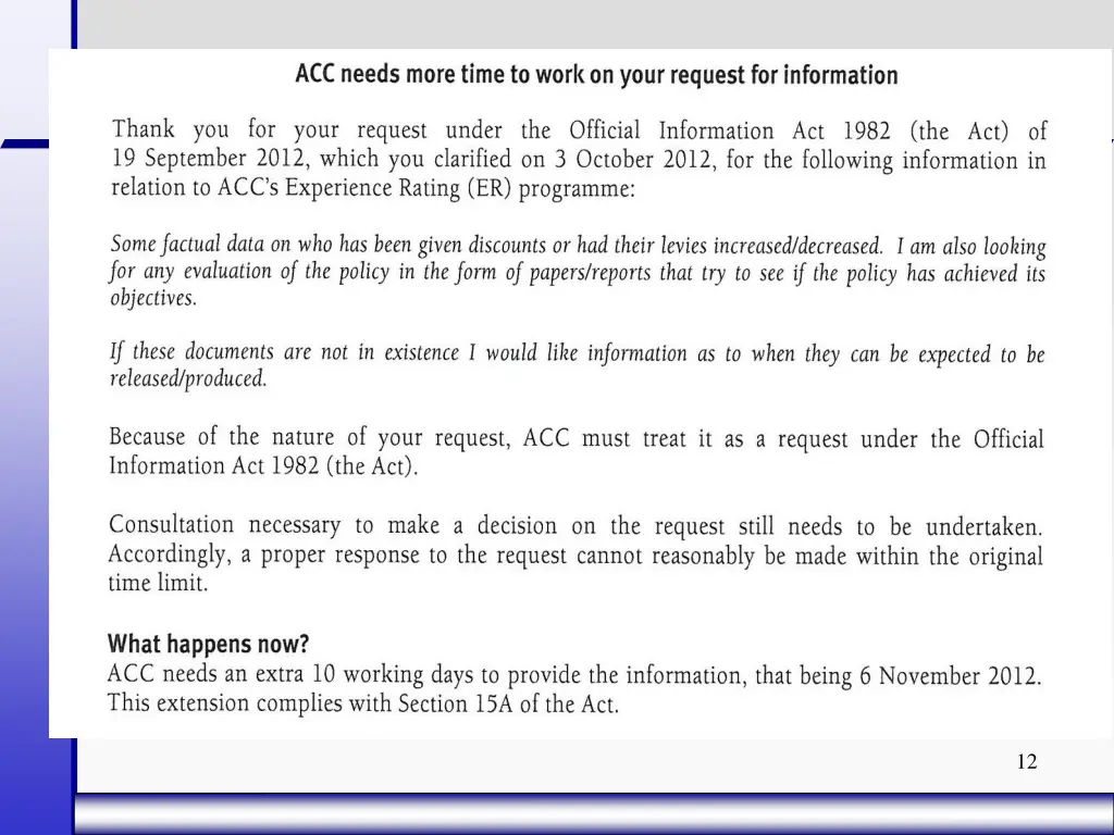 slide12