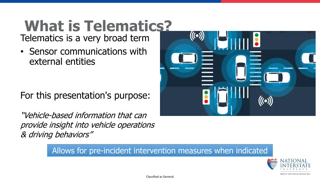 what is telematics telematics is a very broad