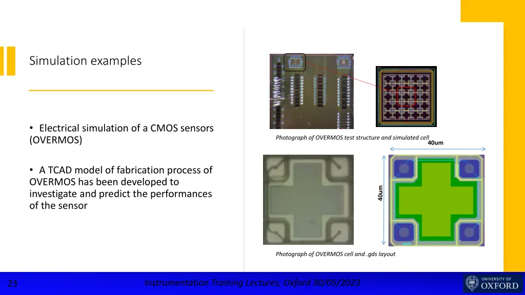 simulation examples 3