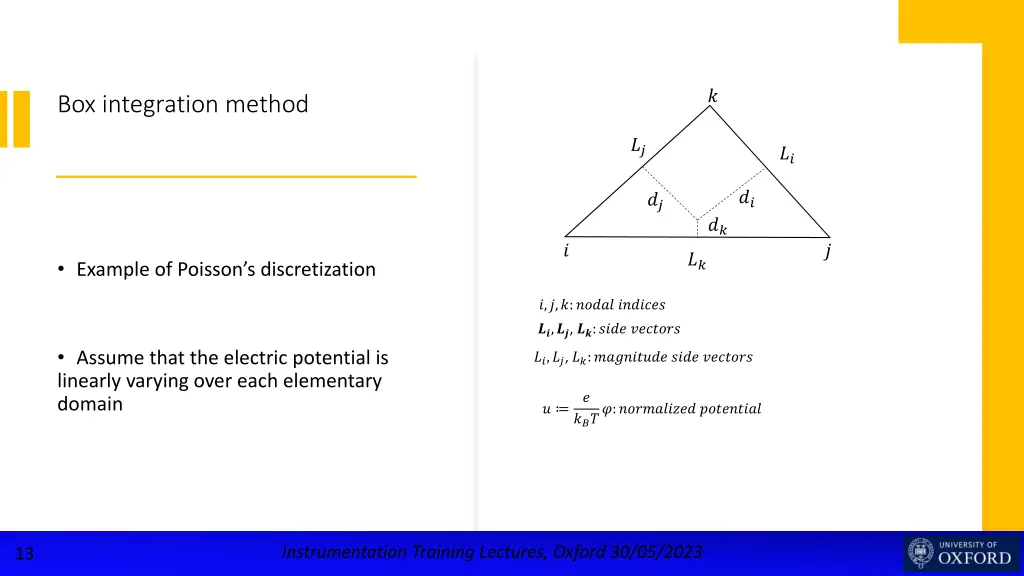 slide15