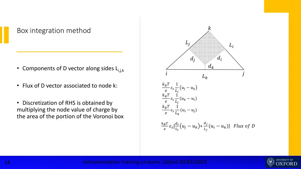 slide16