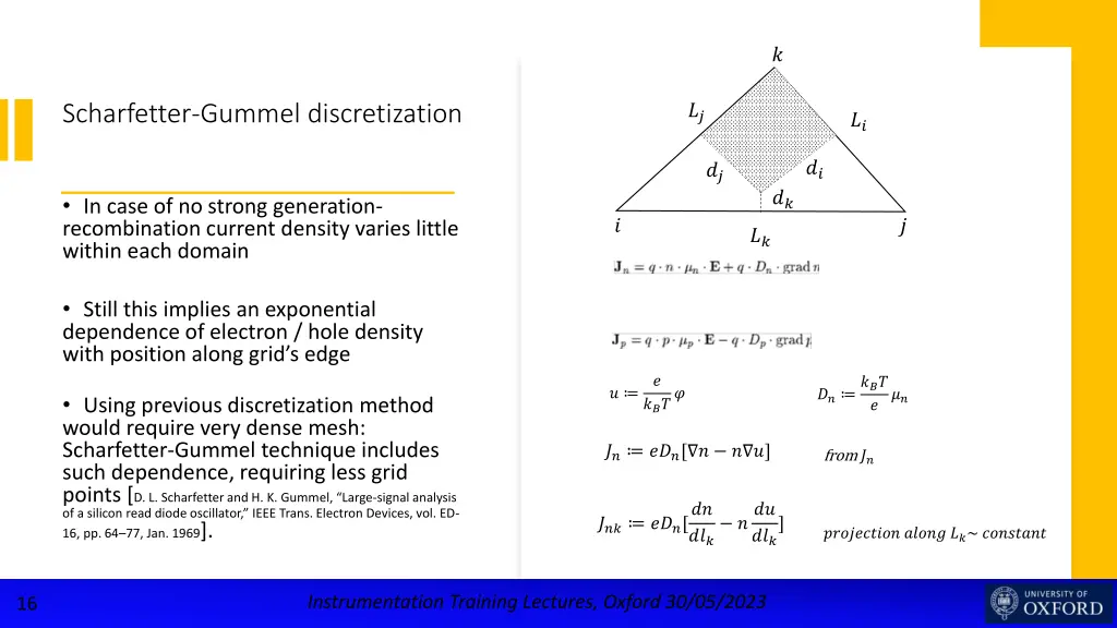 slide18