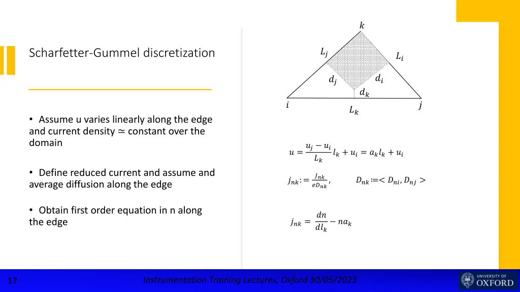 slide19