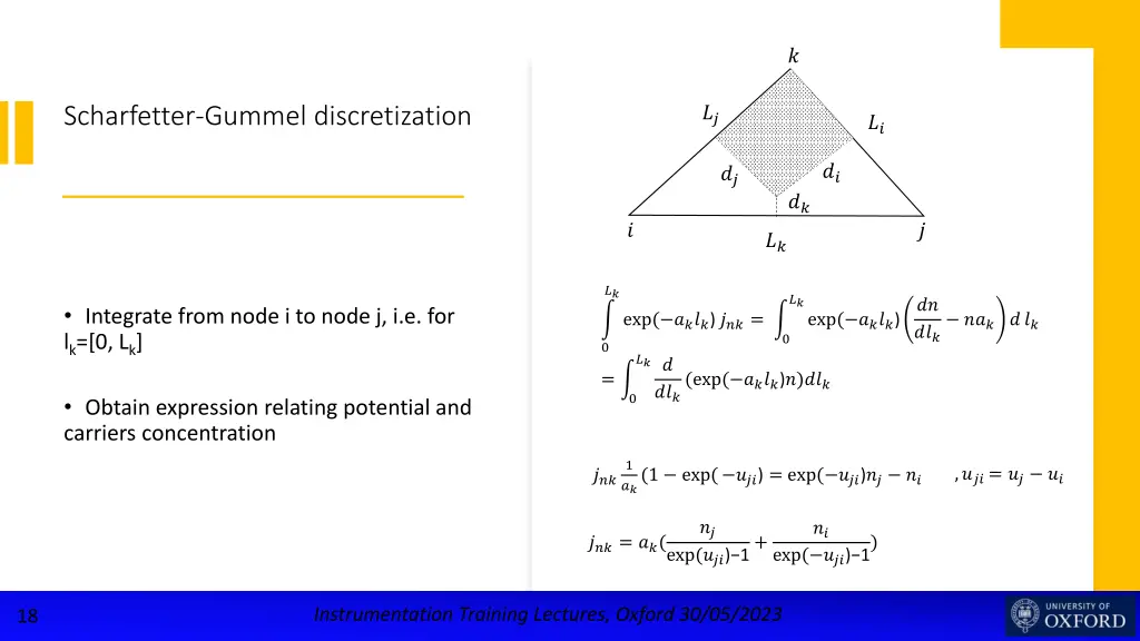 slide20