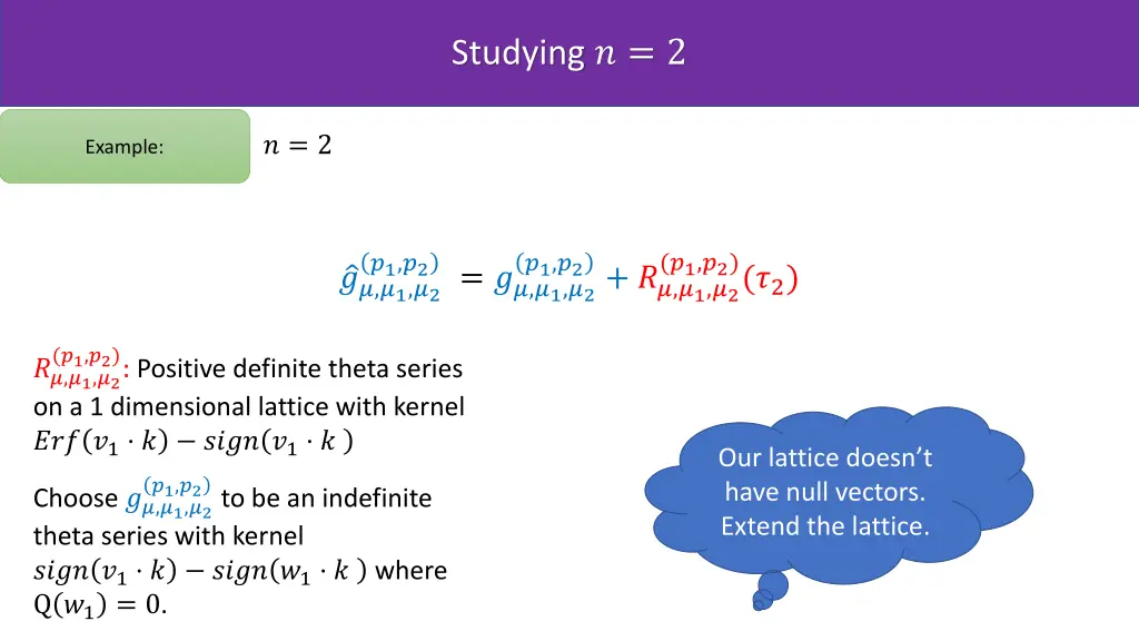 studying 2 1