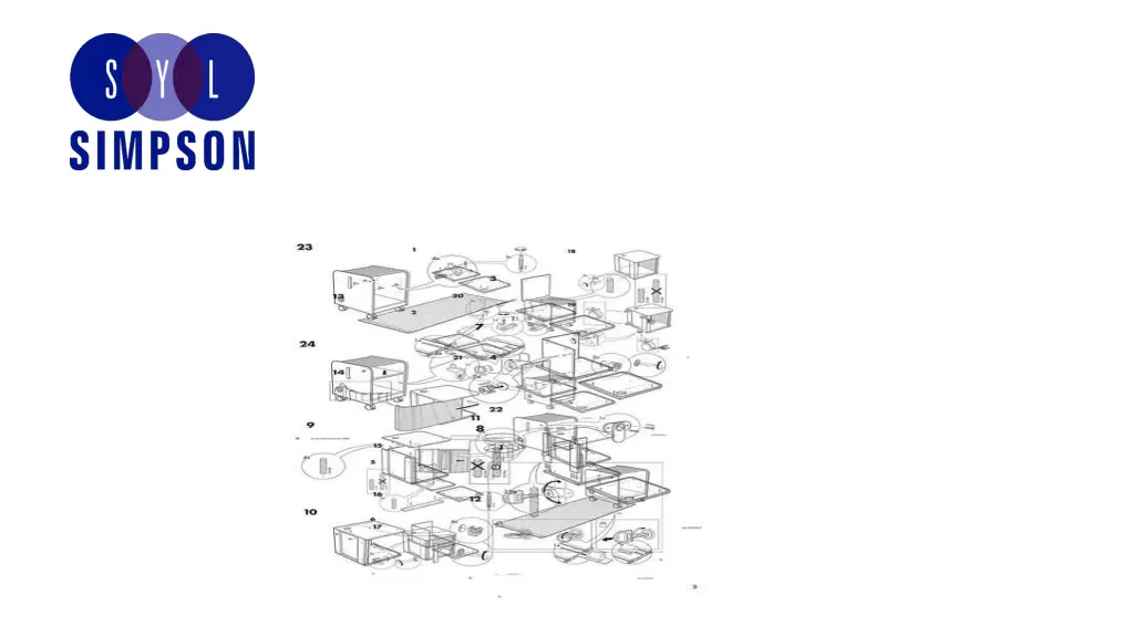 slide15