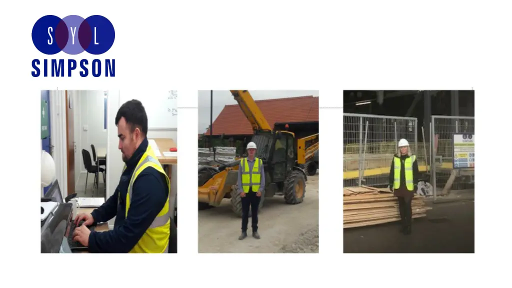 slide16