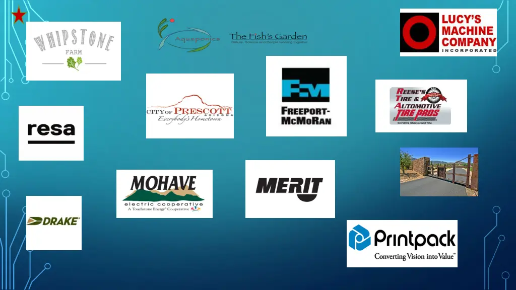 slide21