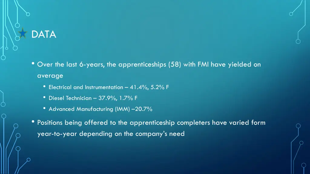 slide9