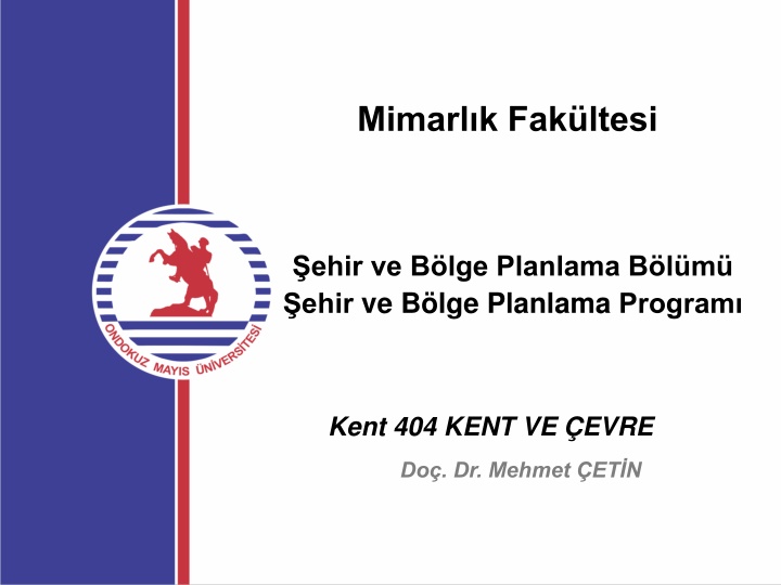mimarl k fak ltesi