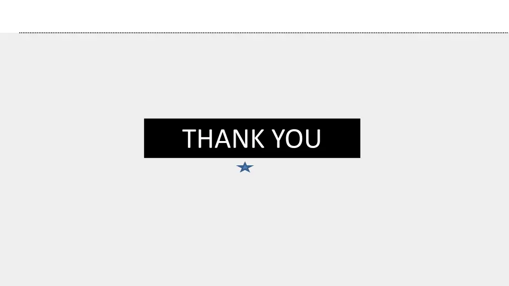 thank you 1