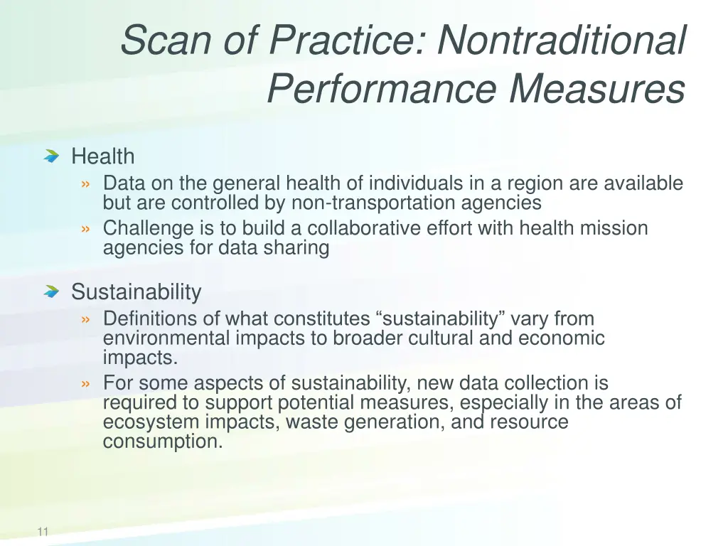 scan of practice nontraditional performance 1
